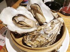 -赤坂亭M9和牛烧肉(世博源店)