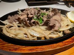 -南风(淮海街店)