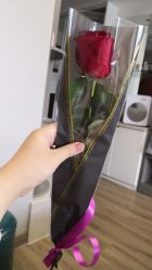 -养月堂中医养生月子会所(中心妇产店)