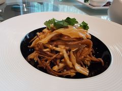 -顺峰(南二环店)