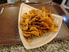 -小街天府(西工小街店)