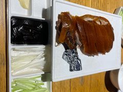 -小大董·烤鸭(五棵松店)