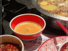 -降霜牛寿喜烧.和牛金赏Plus(501城市广场店)