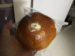 -巴黎贝甜(杨浦宝地店)