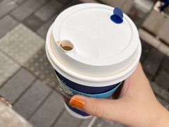 -瑞幸咖啡(深圳儒骏城立方店)