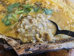 -金雨烧烤(新城南都店)