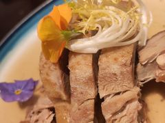 -阿财老铺·凤阳土菜馆