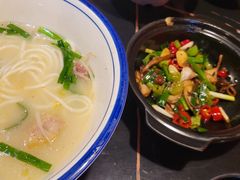 -多味居(剪子巷店)