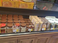 -津乐园(佳荣里店)