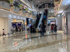 -宁波鄞州万达广场