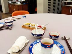 -玖味(老工人西路店)