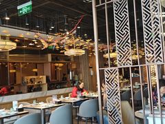 -有璟阁港式餐厅(国贸商城店)