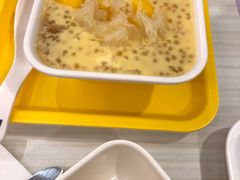 -满记甜品(日月光二店)