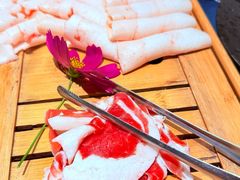 -喜来顺(悦合店)