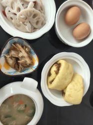 -养月堂中医养生月子会所(中心妇产店)