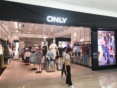 -三亚湾红树林度假世界(木棉酒店)