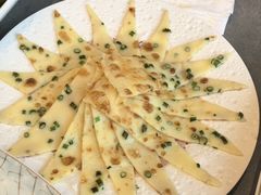 -写庭·鱼鲜川菜·宴请(铁像寺水街店)