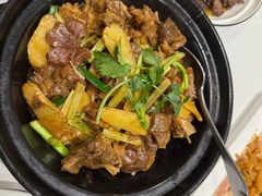 -e格私厨·团建聚餐·私房菜(南山店)
