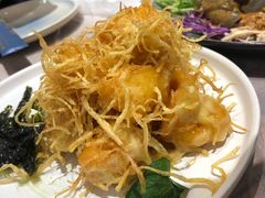 -东土食研所(渔港路店)