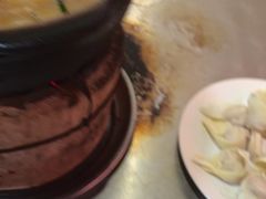 -小板凳(四公里店)