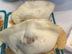 -当家水煎包·牛肉汤(浦江店)