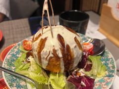 -满来寿喜烧(金虹桥店)