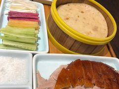 -和记小菜(大宁店)