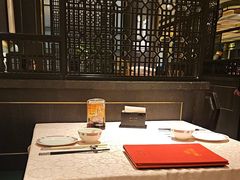 -囍凤楼·粤菜·点心·火锅(温特莱店)