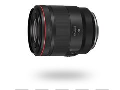 -星光摄影器材城