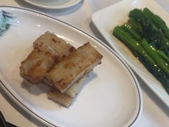 -至尊强仔(正光北街店)