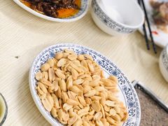 -月圆火锅(宁海东路二店)