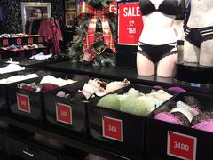 -Victoria's Secret(杭州湖滨银泰in77店)