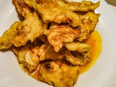 -松花湖水饺(新濠天地店)