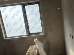 -居丽装饰空间设计(总部)
