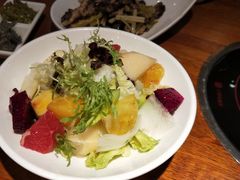 -黑鸡小馆(金源店)
