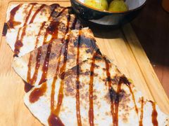 -POKEE VIA&Brunch·维娅(重庆来福士店)