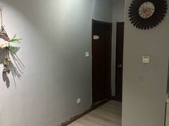 -东升·日式泡泡浴SPA·养生(新街口店)