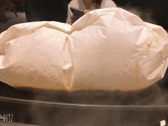 -鱼颜诱纸纸上烤鱼·蛙(龙湖天街店)