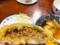 -四海楼(如皋定慧禅寺店)