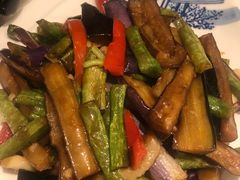 -小菜园新徽菜(合肥之心城店)