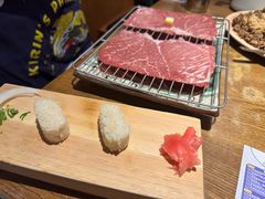 -二丁目食堂(铁西万象汇店)