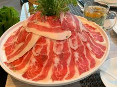 阿杜肥牛-阿杜打边炉(五江天街店)