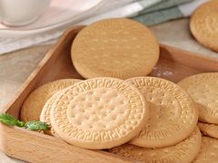 -优益滋蛋糕(斗柏路店)