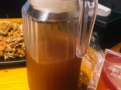 -牛品福潮汕牛肉火锅(旺庄店)