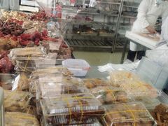 -陆稿荐观前街店