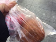 -鼎丰真(重庆路店)