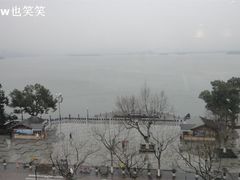 DSC02759-杭州君悦酒店