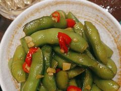-花肴·和牛烧肉(顺义五里仓店)