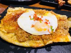 -烧货·活海鲜炭烧(湖滨商业街店)