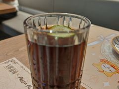 -必胜客(烟火食堂观前店)